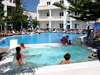 Afroditi Venus Hotel 
